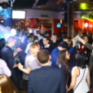 2018.02.24 Mamma Mia Szombati Házibuli Dj:Balage 