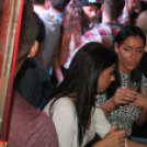 2019.12.21.Mamma Mia Szombati Házibuli Dj:Newik Fotók:árpika