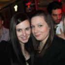 2013.04.06 Szombat Mamma Mia Dj:Balázska Fotók:árpika