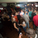 Mamma Mia 2013.01.19. (szombat) (1) (Fotók: K. Balázs)