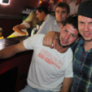 2015.08.07. Mamma Mia Pénteki Házibuli Dj:Ice Fotók:árpika