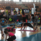 2017.10.14. II.Neon Fitness Party Fotók:árpika