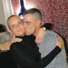 2020.01.11.Mamma Mia Szombati Házibuli Dj:Balage Warm up:DJ:Flash