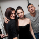 Club Neo 2013.01.05.