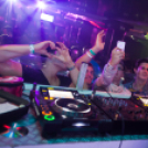 Playmate party - Club Neo