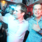 2019.02.23.Mamma Mia Video Disco DJ:Hubik 