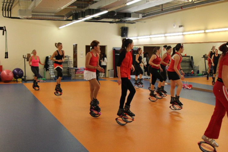 2013.12.06.Péntek Mikulás Kangoo Party fotók:árpika