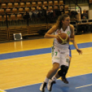 2013.02.27 Hat-Agro Uni Győr-Pöstyén női kosárlabda mérkőzés fotók:árpika