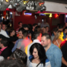 2013.10.18 péntek mamma Mia Házibuli DJ:Ice fotók:árpika