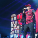 2017.12.29. Rapülők Az utolsó koncert Fotók:árpika 