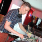 2013.05.03 Péntek Mamma Mia Video Disco Dj:Hubik