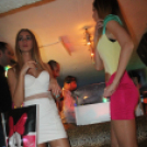 2015.03.28. Mamma Mia 2.Sugarbird Születésnapi Party Dukai Reginával Dj: Balage Solymi konga & Fellharmonx photo by árpika