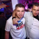 Club Mundo -  Made in Ibiza Show Sci-Fi 2013.05.18. (szombat) (1) (Fotók:Vertigo)