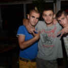 2013.08.10 Szombat Lapos Banhof fotók:adrián