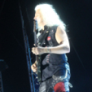 2018.05.13.Szentiváni Fesztivál 3. nap Fotók:árpika 