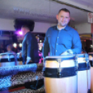 2016.12.30.Mamma Mia Előszilveszter Dj:Ice&Solymi Conga Fotók:árpika