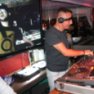 2018.08.19.Mamma Mia Beat the Heat Party Dj:Balage Fotók:árpika