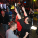 2018.01.26.Mamma Mia Pénteki Házibuli Dj:Balage Fotók:árpika