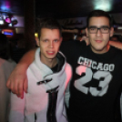 2014.12.27 Mamma Mia FellHarmonX @ Solymi Konga Dj:Balage Fotók:árpika