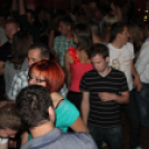 2013.05.24.Péntek Mamma Mia Kállay Saunders Adnrás Fotók:árpika