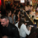 2016.03.12. Mamma Mia Nőnapi Party II.Felvonás Dj:Balage&Solymi Conga Fotók:árpika