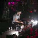 Club Vertigo - Andro 2015.02.07. (szombat)