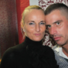 2020.01.11.Mamma Mia Szombati Házibuli Dj:Balage Warm up:DJ:Flash