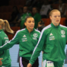 209.09.01. Győri Audi ETO KC- Siófok KC női kézilabda bajnoki mérkőzés 