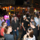 2014.12.17 szerda Lapos Dj:Marcee & Dj:Lisztes fotók:árpika