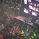 Club Vertigo - Grand Opening! 2015.09.19. (szombat) (Fotók: MikeD)