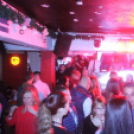 2017.12.23.Mamma Mia Szombati Házibuli Dj:Balage&Solymi Conga Fotók:árpika