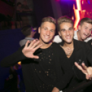 Club Vertigo - Grand Opening! 2015.09.19. (szombat) (Fotók: MikeD)