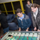 LAPOS_BULIFOTÓK_02_15