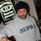 2013.12.27 Péntek Mamma Mia Majka&Curtis Dj:Ice Fotók:árpika