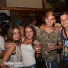 2014.07.16.Szerda - Tom Symon