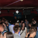 2013.05.07 Kedd Bridge AK Záróbuli fotók:árpika