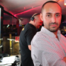 2014.10.31.Mamma Mia Pénteki házibuli Dj:Ice Fotók:árpika