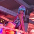 Mundo - Resident's Night 2014.05.24. (szombat)