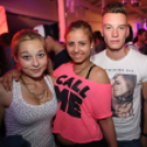 Club Mundo - All 4 Ladies 2014.07.12. (szombat) (Fotók: Mundo)