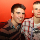 Club Neo 03.09. - Nőnapi party