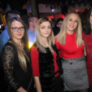 2018.12.15. Mamma Mia Dj:Antonyo&Dj:Balage Solymi conga Fotók:árpika