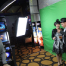 2016.10.22. Casino Win Győr Opening Party fotók:árpika 