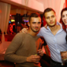 2018.02.24 Mamma Mia Szombati Házibuli Dj:Balage 