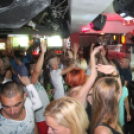 2015.08.14 Mamma Mia Pénteki Házibuli Dj:Hubik Fotók:árpika 