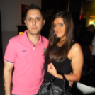 Club Neo - Húsvéti itallocsoló party