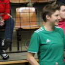 2013.10.13. Vasárnap Összefogás Gála Fotók:árpika