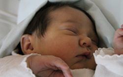 Böröcz Norina Éva