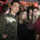 2018.12.31.Mamma Mia Szilveszteri Házibuli Dj:Balage Fotók:árpika