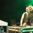 2017.05.13.Szentiváni Fesztivál 2.nap Fotók:árpika