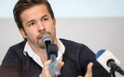 Sebestyén Balázs állatokat kínzott